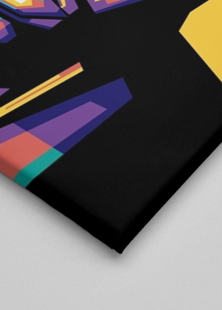 Notorious B.I.G Biggie Smalls