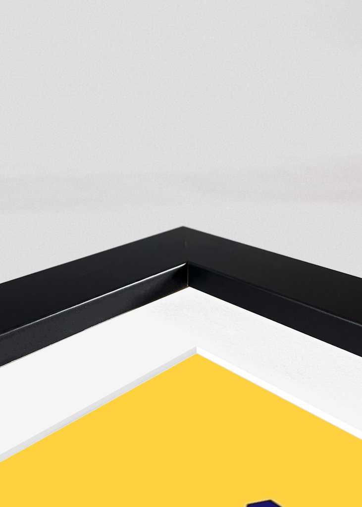 Notorious B.I.G Biggie Smalls