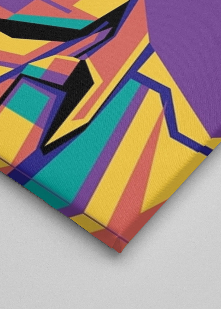 Amerikanischer Rapper 2 Pac