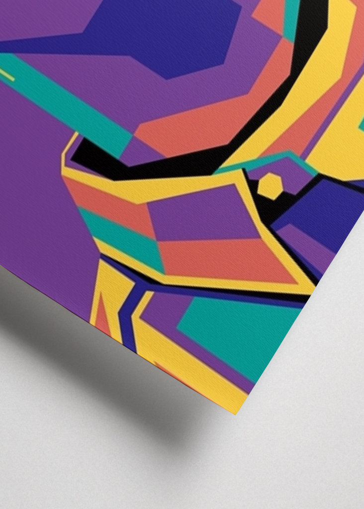 Amerikanischer Rapper 2 Pac