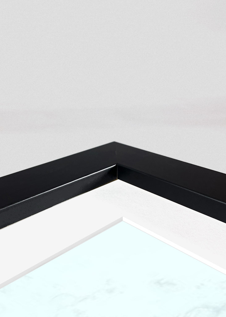 Itachi illustration silhouette