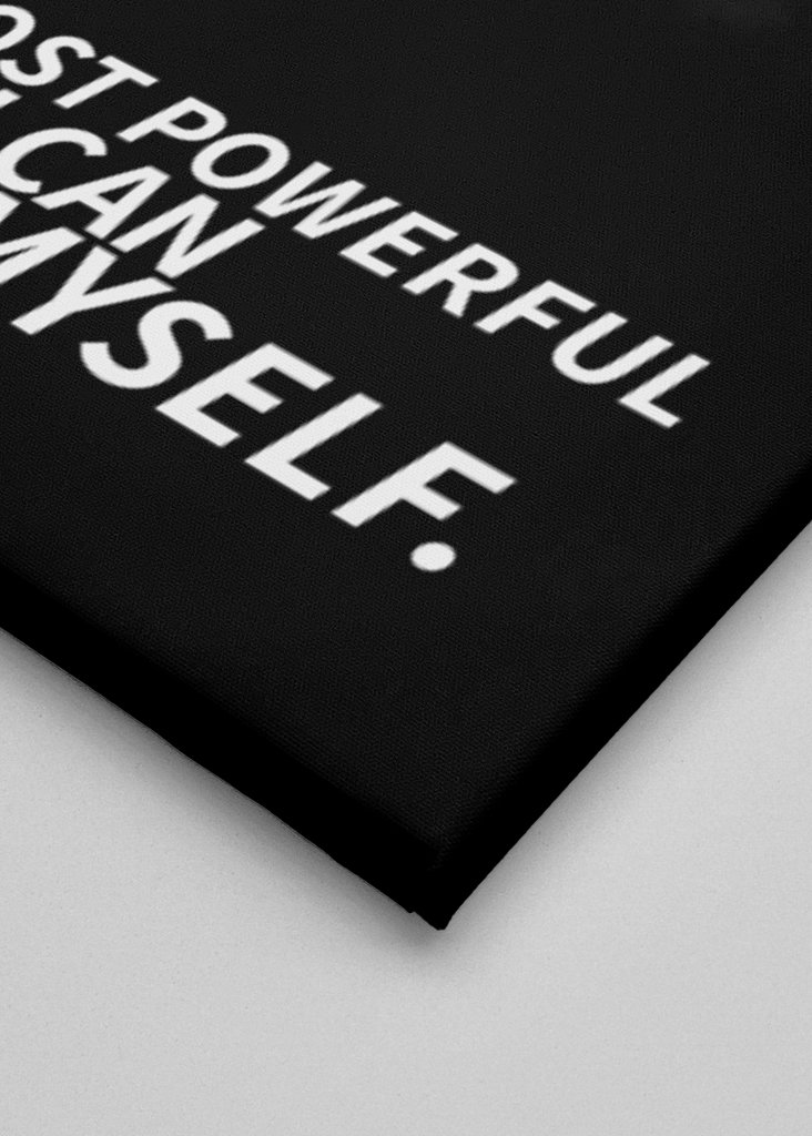 Zitate von Dwayne Johnson 