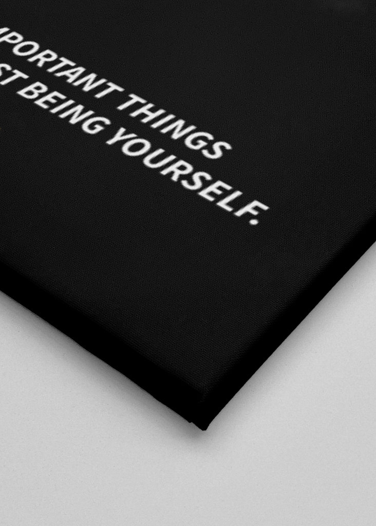 Dwayne Johnson siterer 