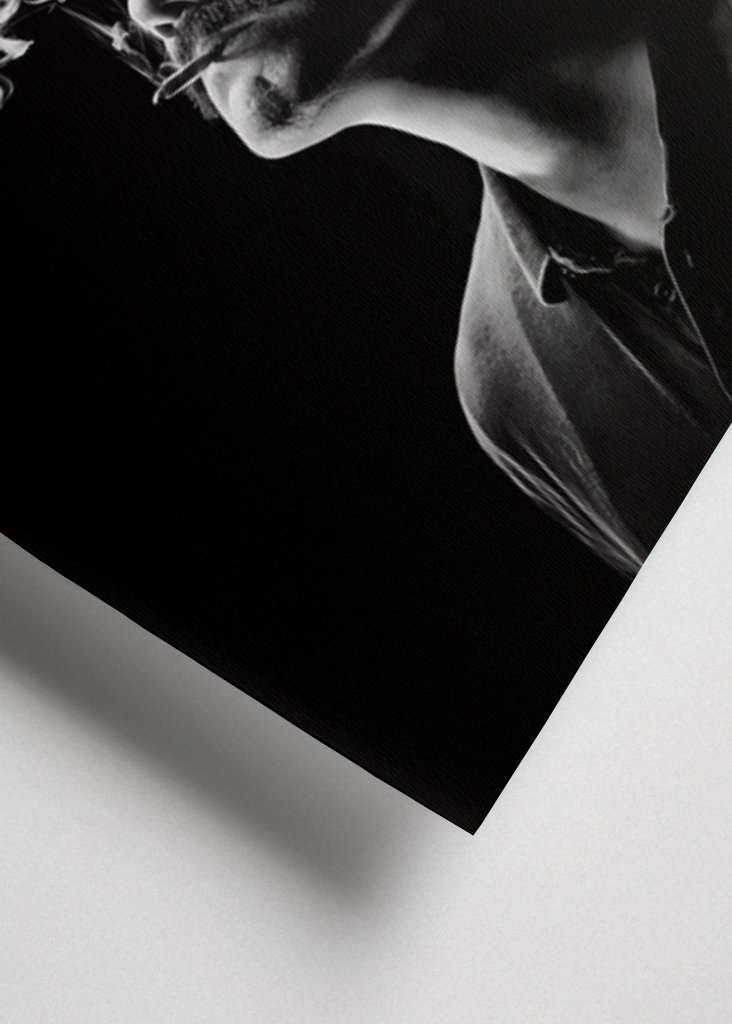 Pablo Escobar quotes 