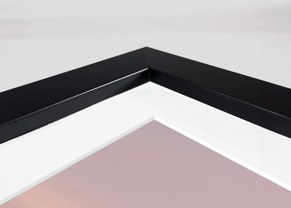 Porto di Visby, Gotland