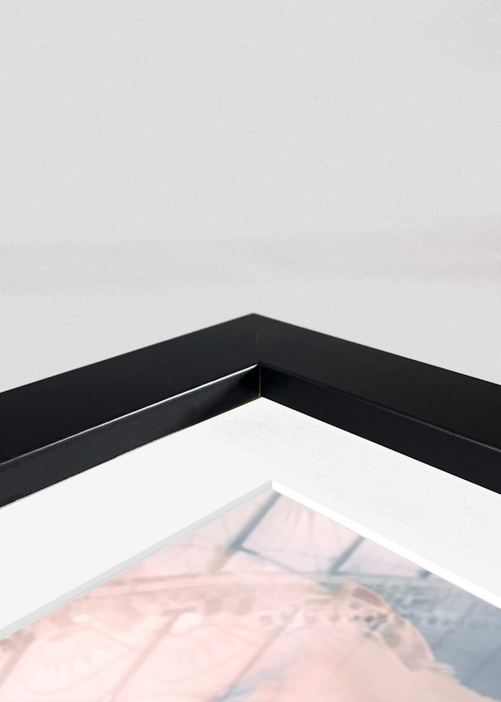 Erling Haaland Best Potrait 