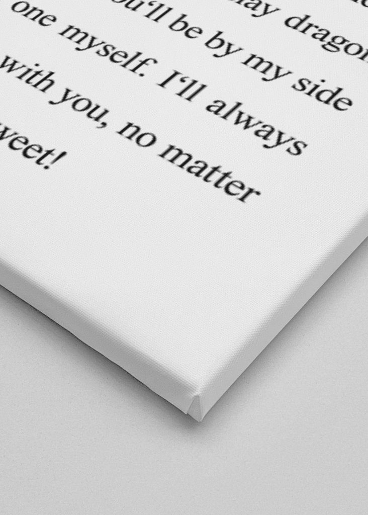 Definição do marido