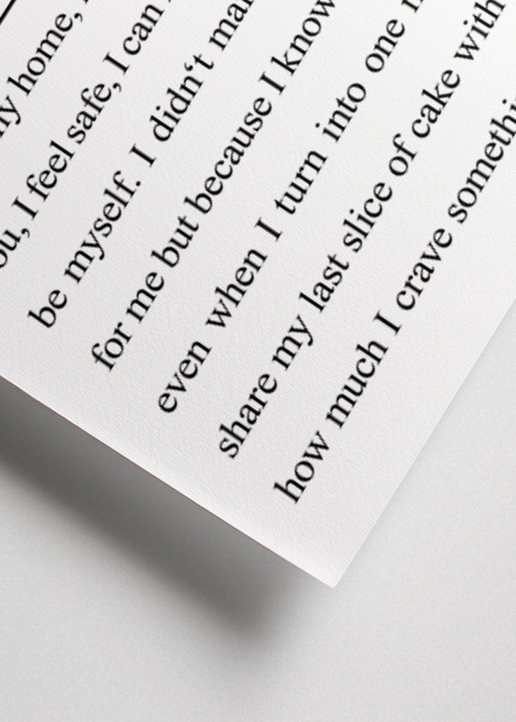 Definição do marido