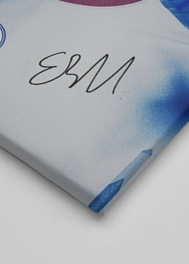 Erling Halaand Prime