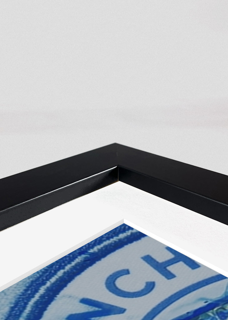 Erling Halaand Prime