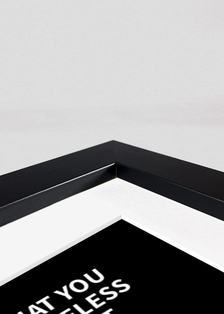 Zitate von Mike Tyson 