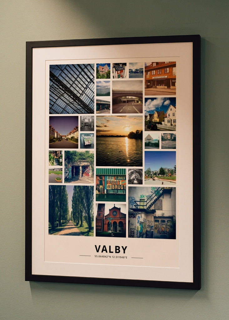 Valby (Begriffsklärung