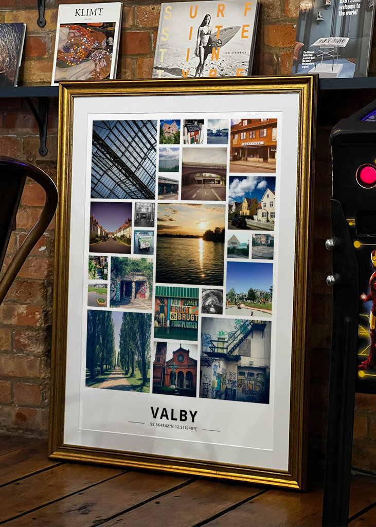 Valby (Begriffsklärung