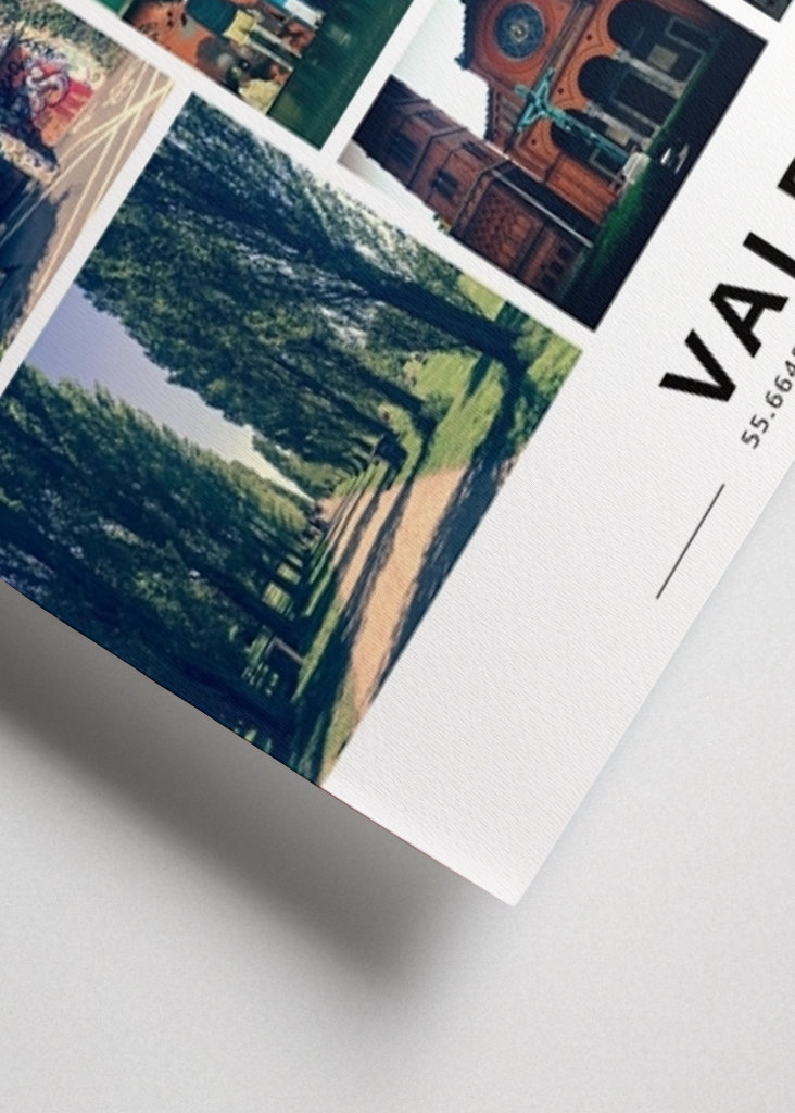 Valby (Begriffsklärung