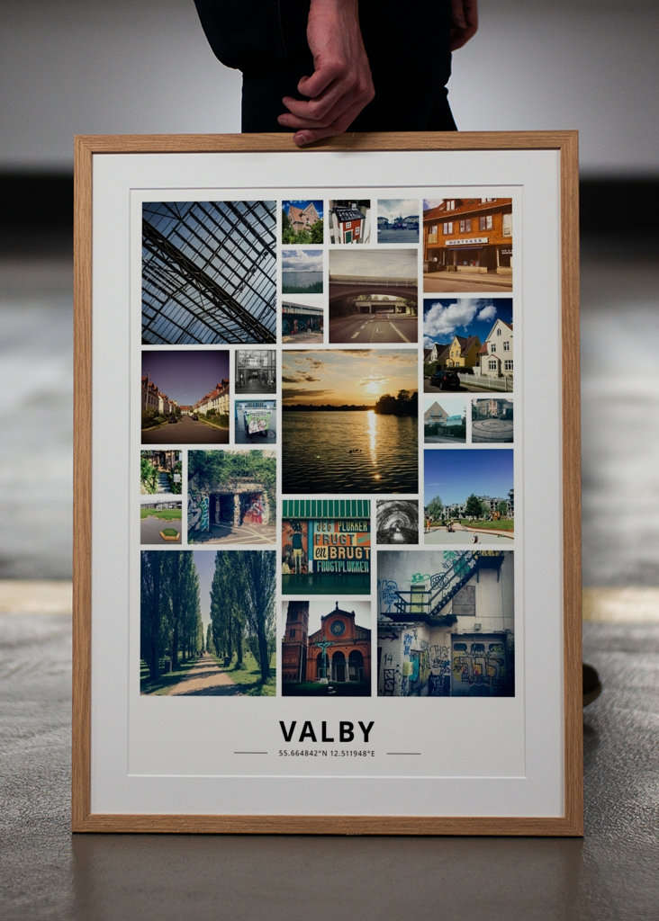 Valby (Begriffsklärung