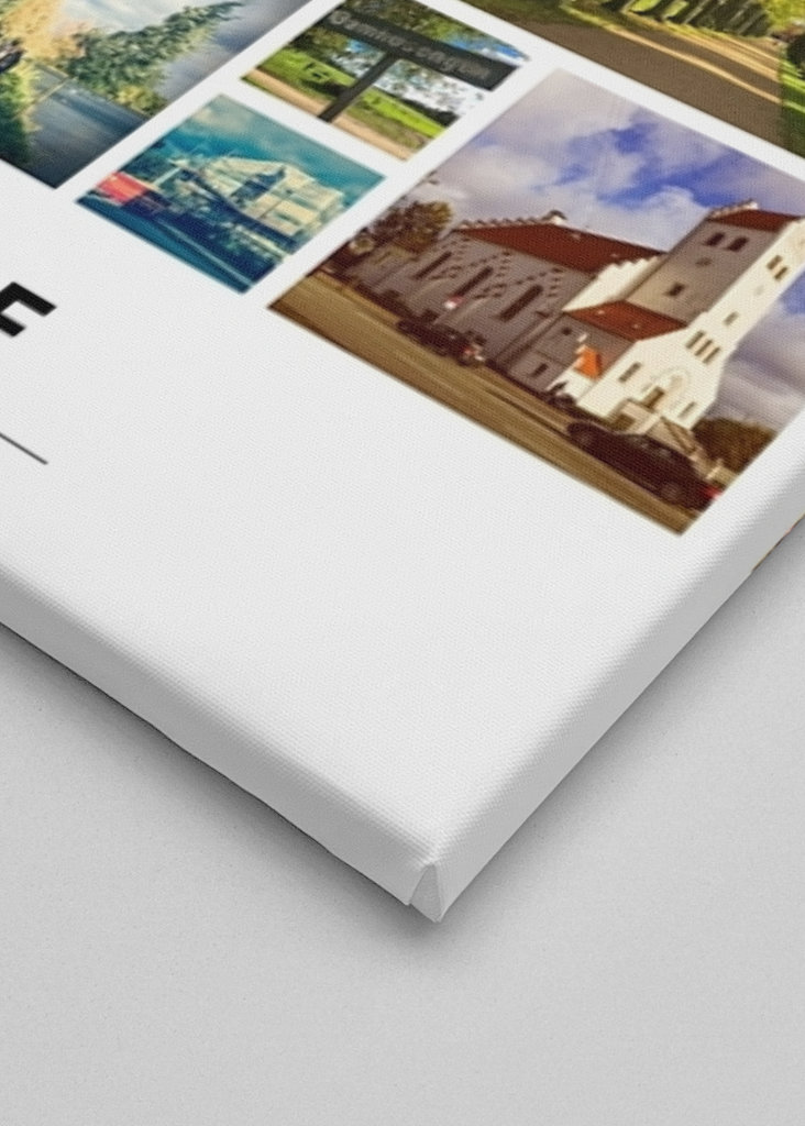 Vanlose - Copenhagen