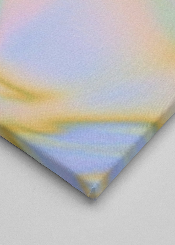 Preety Bonitas Cicatrices