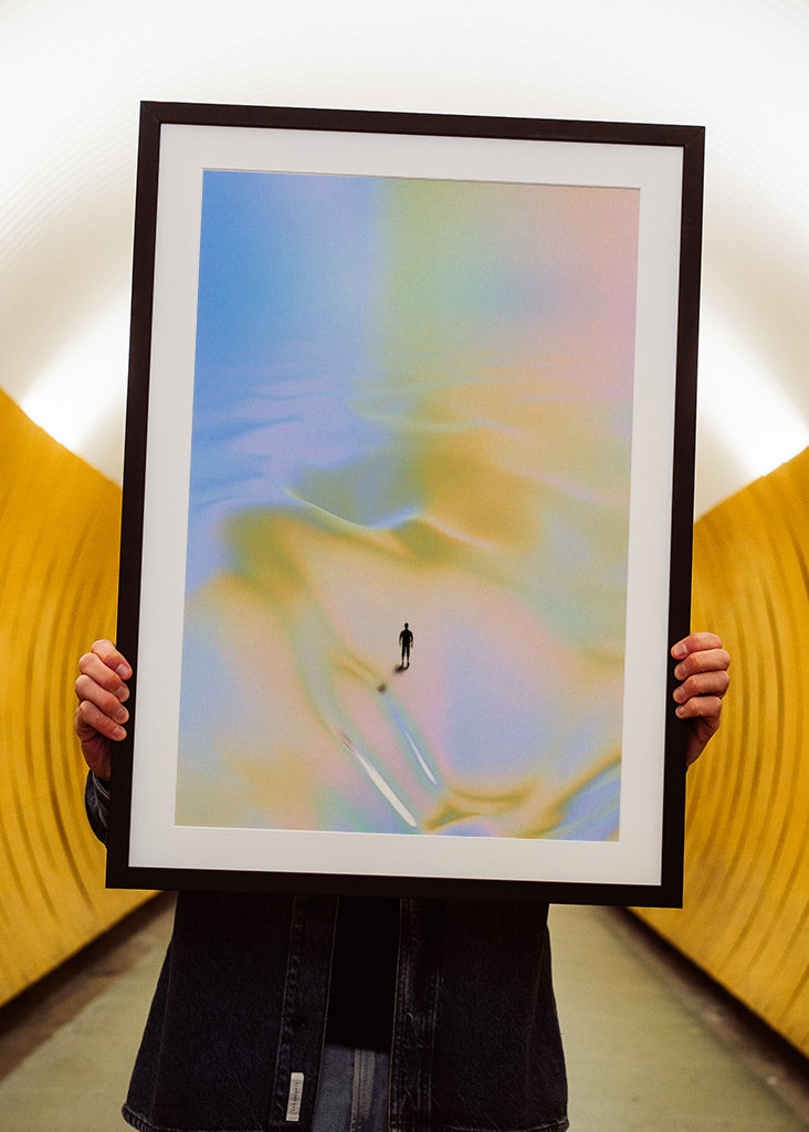 Preety Bonitas Cicatrices