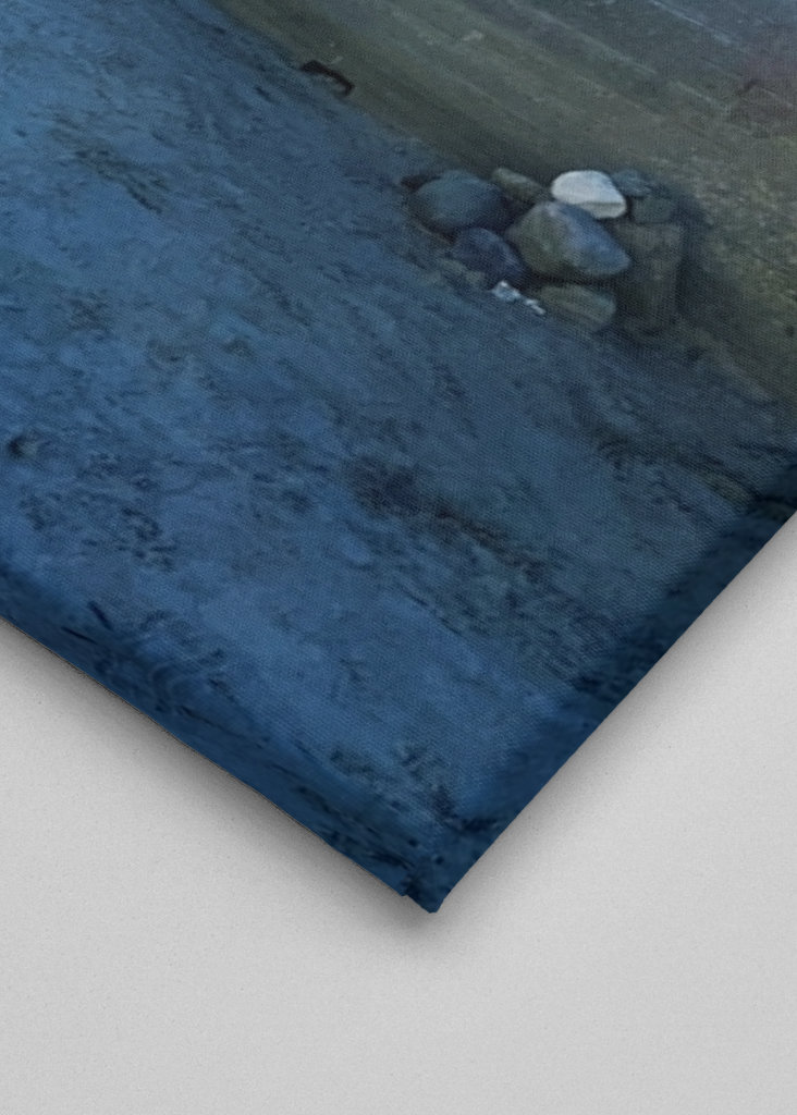 Heirate mich - Bunkerlove 9