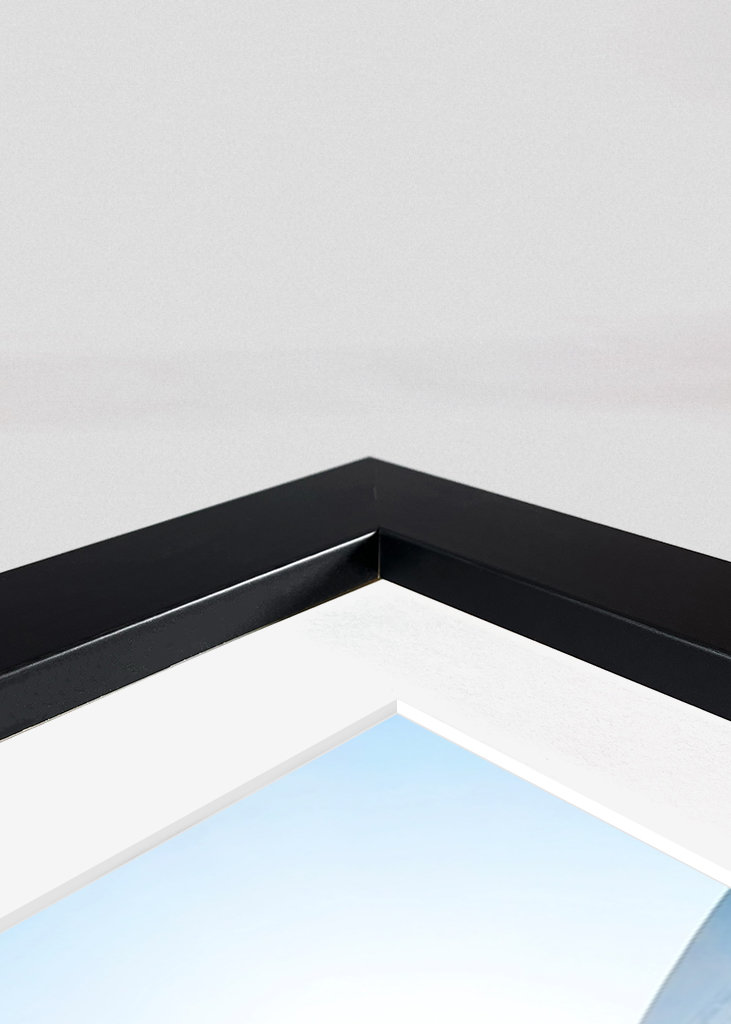 Heirate mich - Bunkerlove 9