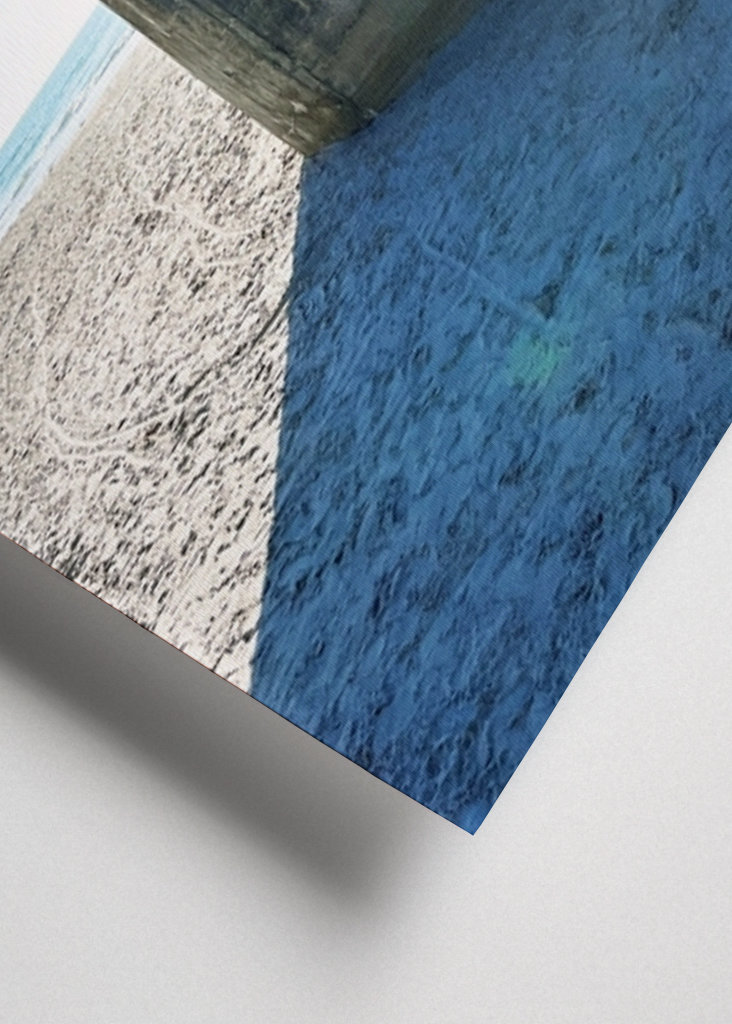 Heirate mich - Bunkerlove 9