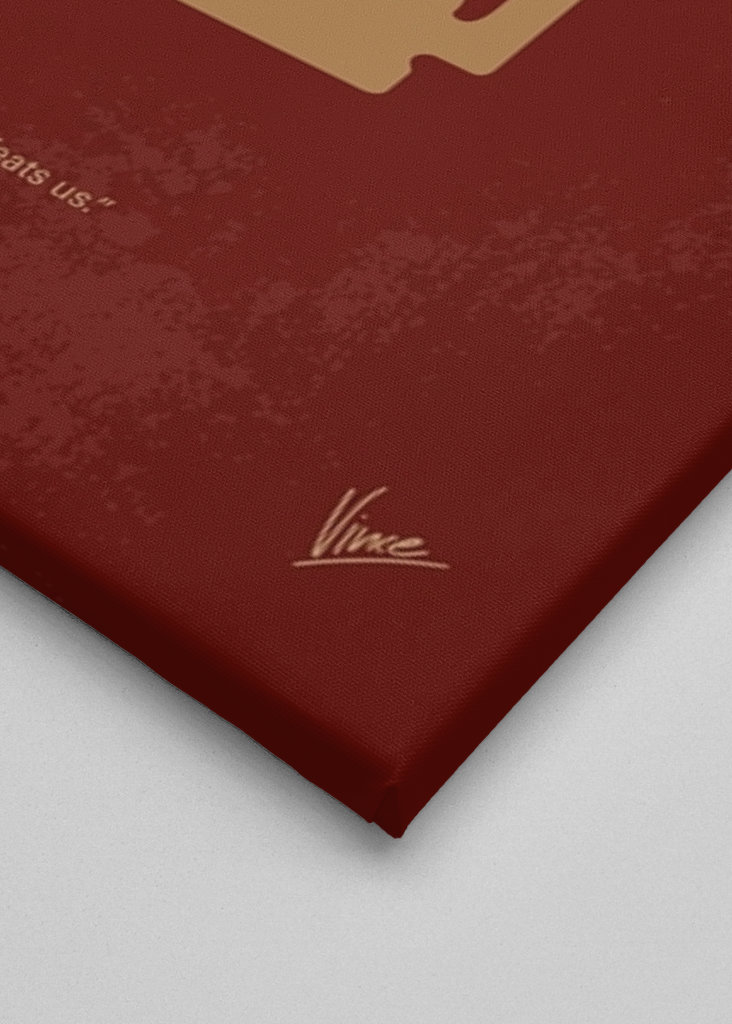 No006 Apokalypsa nyní