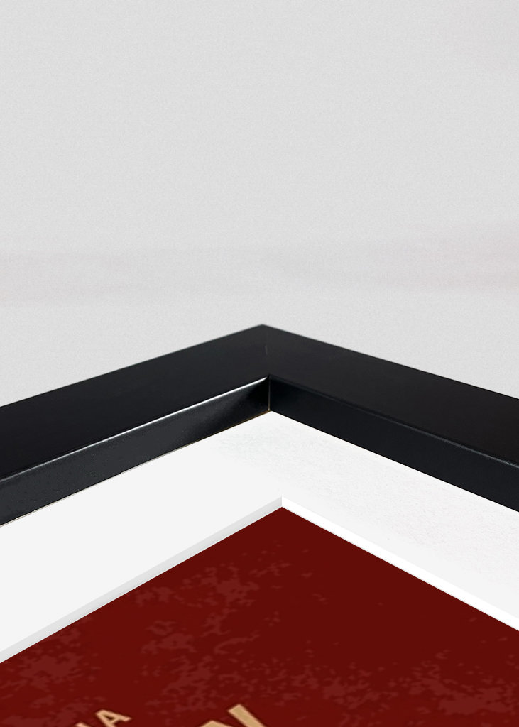 No006 Apokalypsa nyní