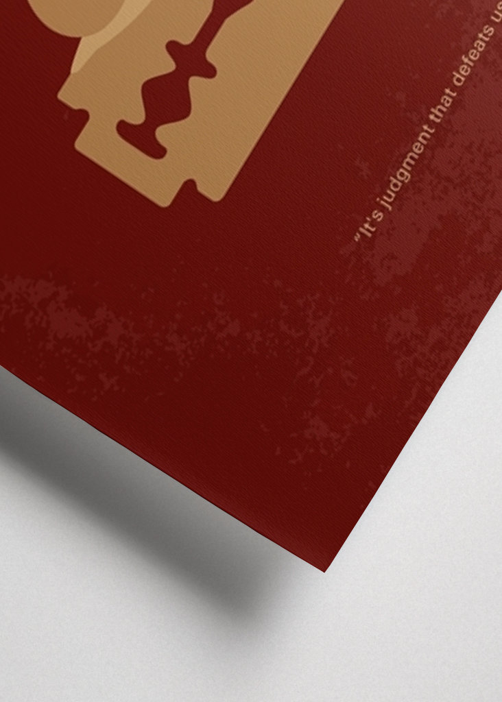 No006 Apokalypsa nyní