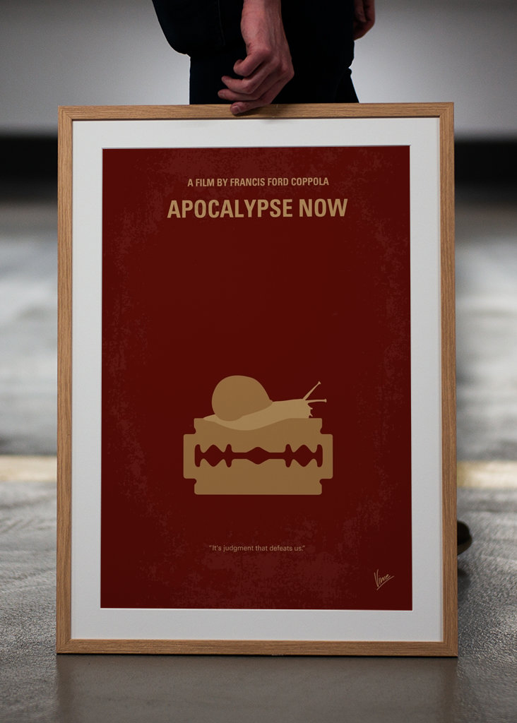 No006 Apokalypsa nyní