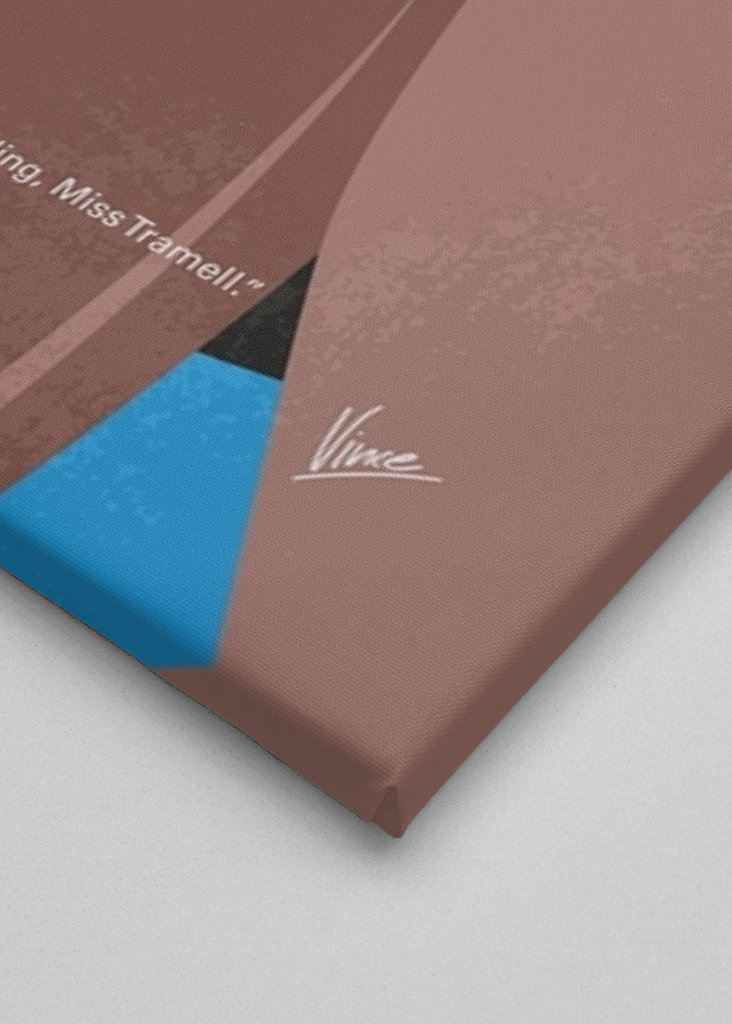 No007 basic Instinct