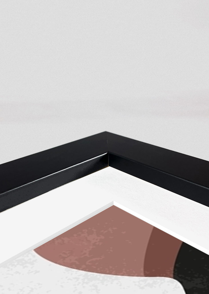 No007 basic Instinct