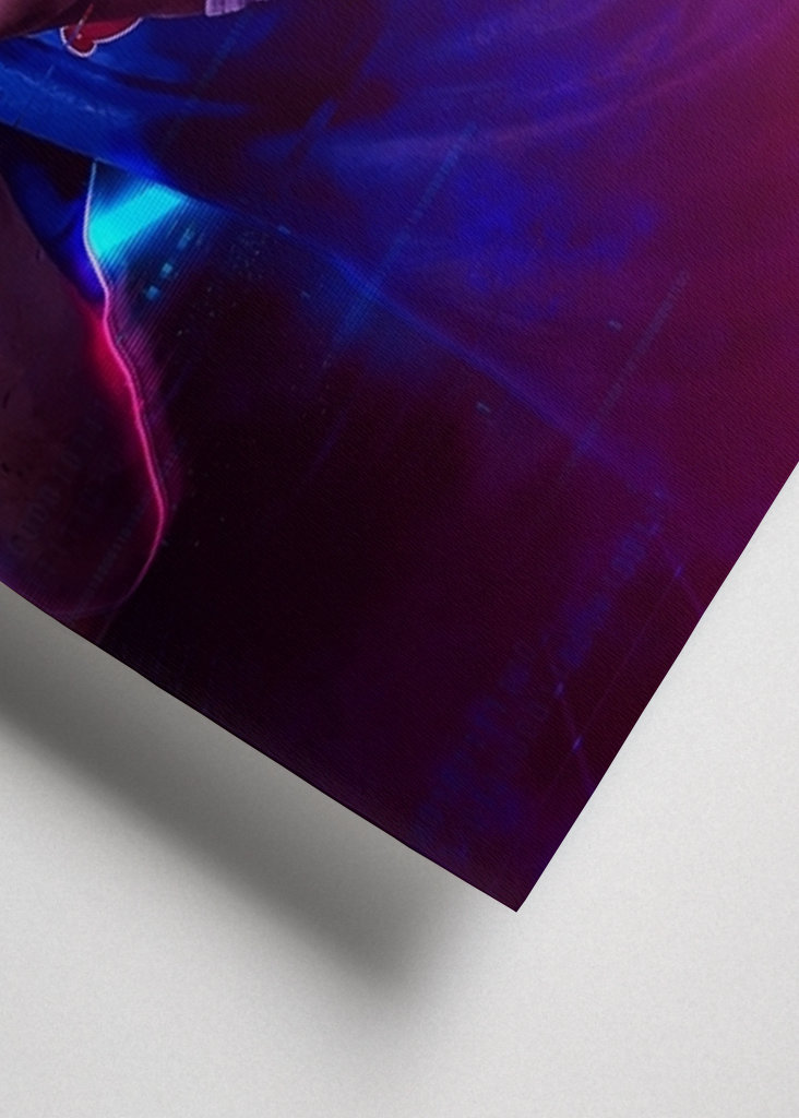 Khvicha Kvaratskhelia