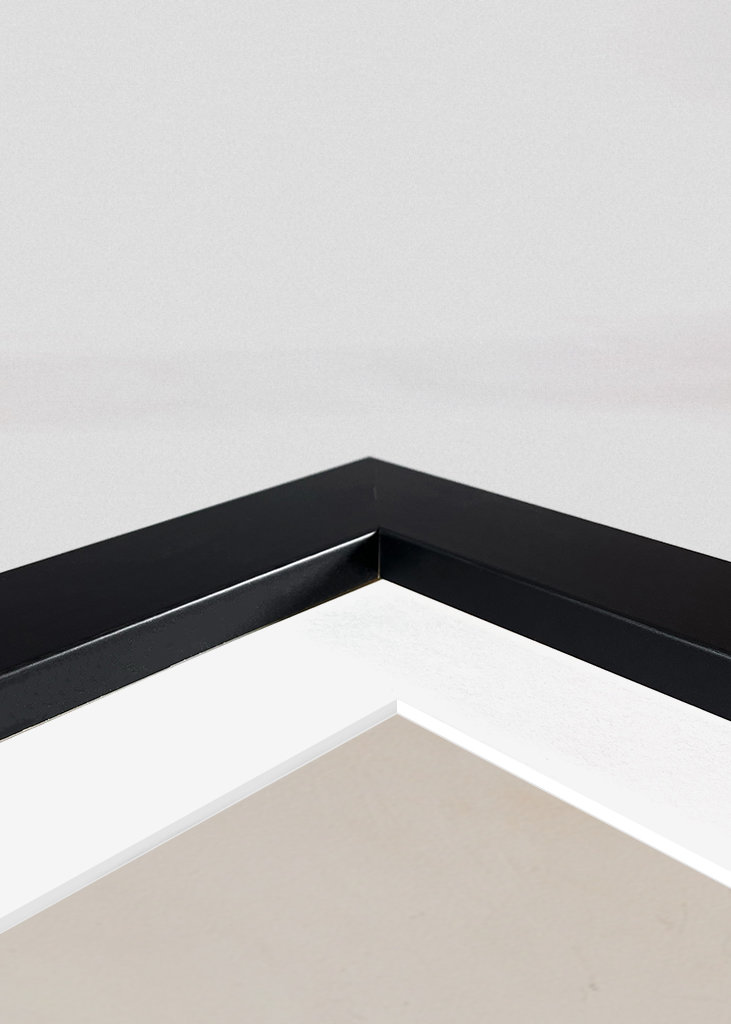 La Dolce Vita - Vespa 