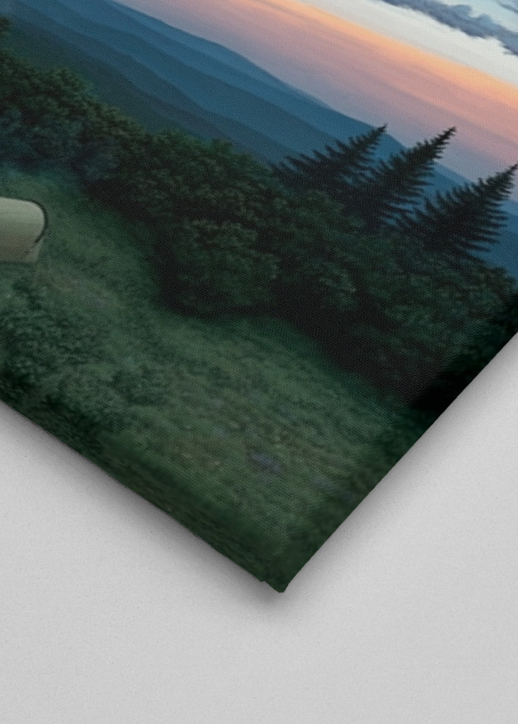 Foraging Wild Edibles