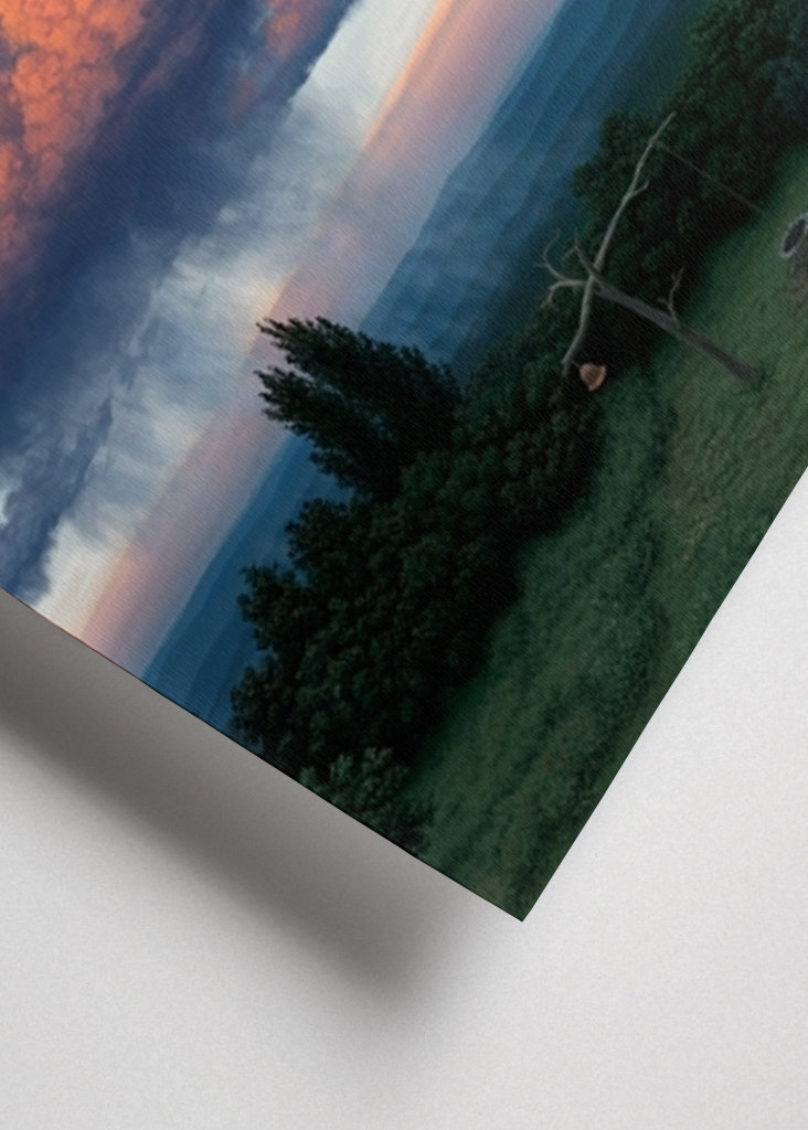 Foraging Wild Edibles