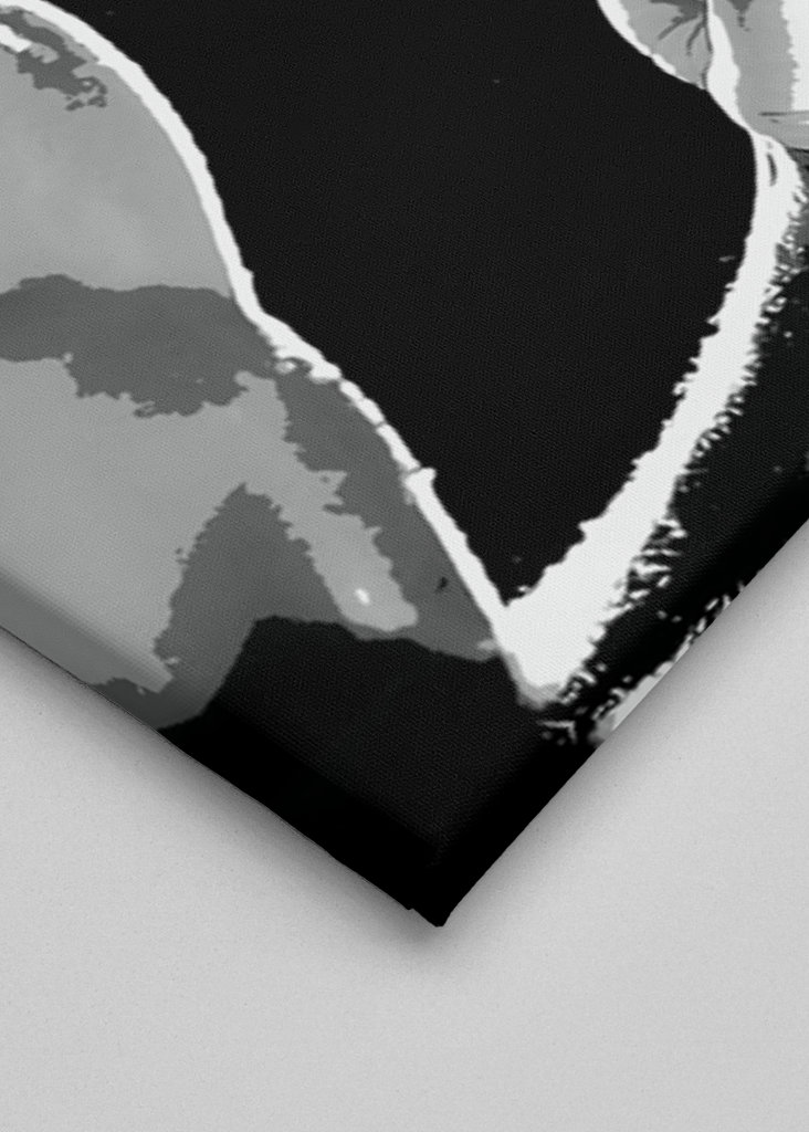 Evander Holyfield citater 