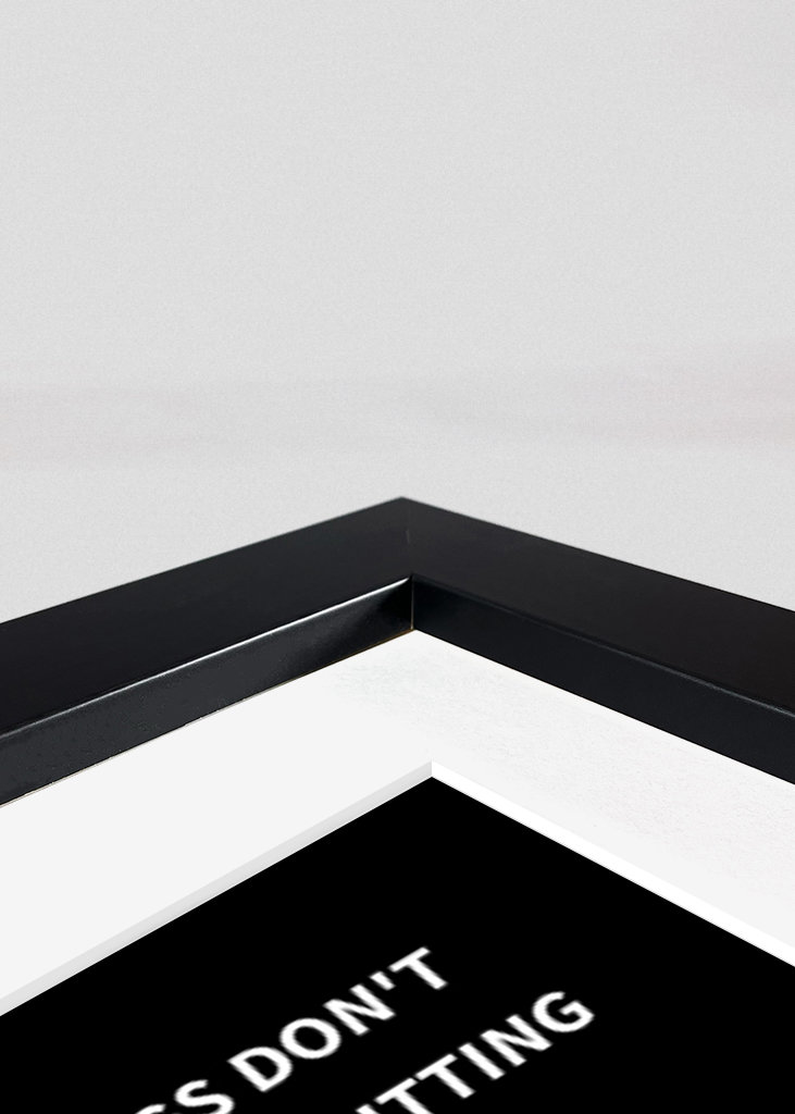 Evander Holyfield citater 