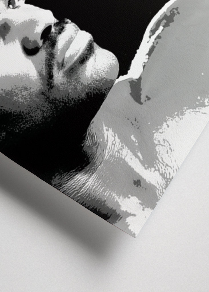 Evander Holyfield citater 