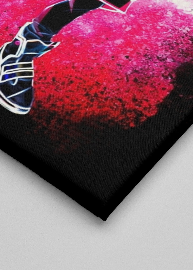 Soul nebula of Fortnite