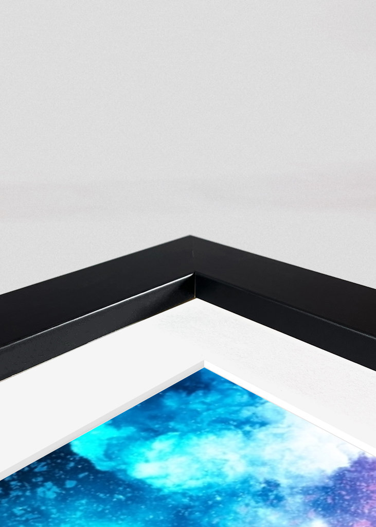 Soul nebula of Fortnite