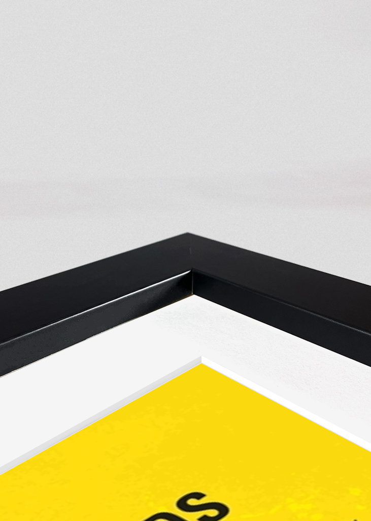 No032 Gone In 60 Seconds