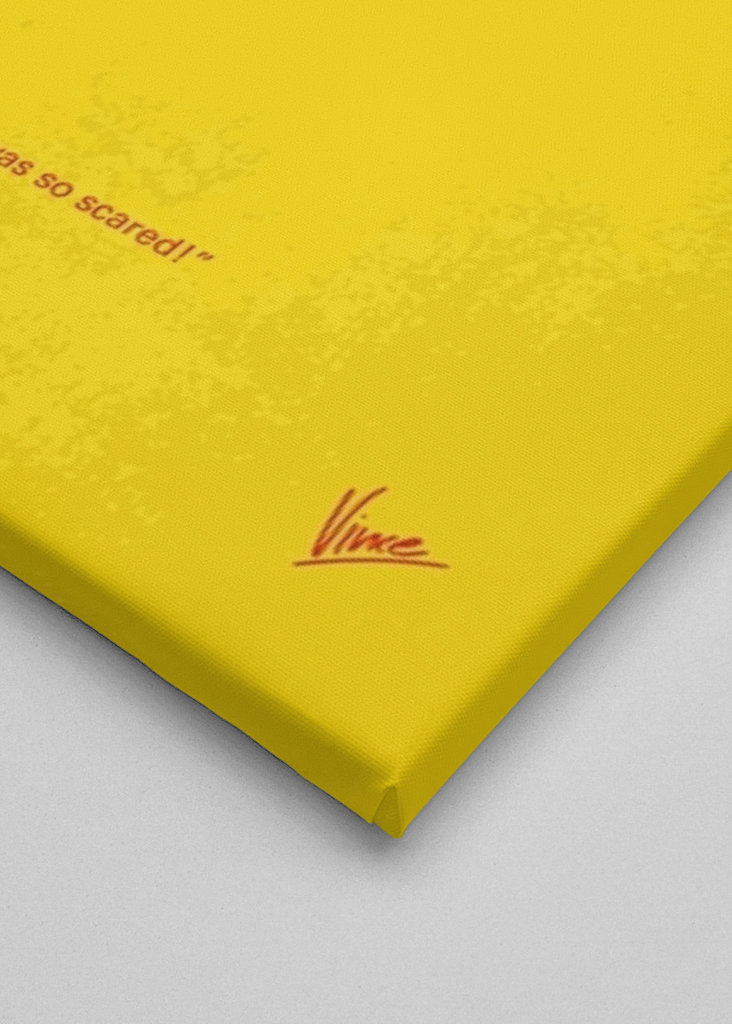 No036 Monty Pyton und der Heilige