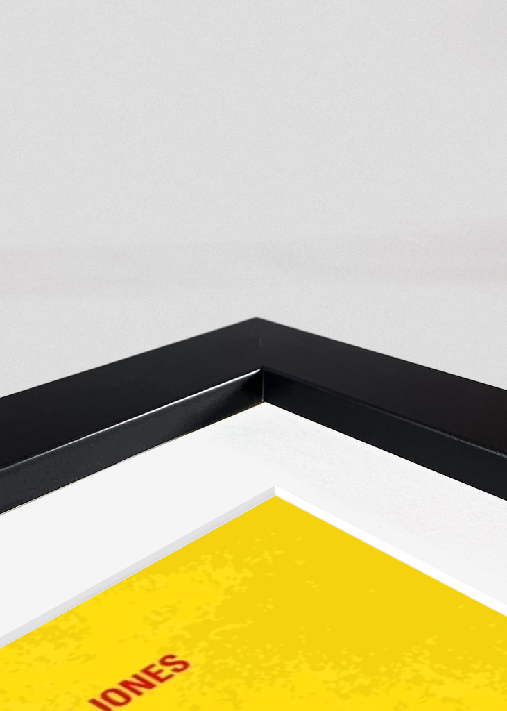 No036 Monty Pyton und der Heilige