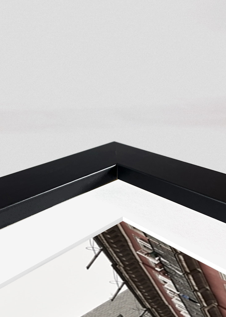 Plaza Mayor, Madrid, Španělsko