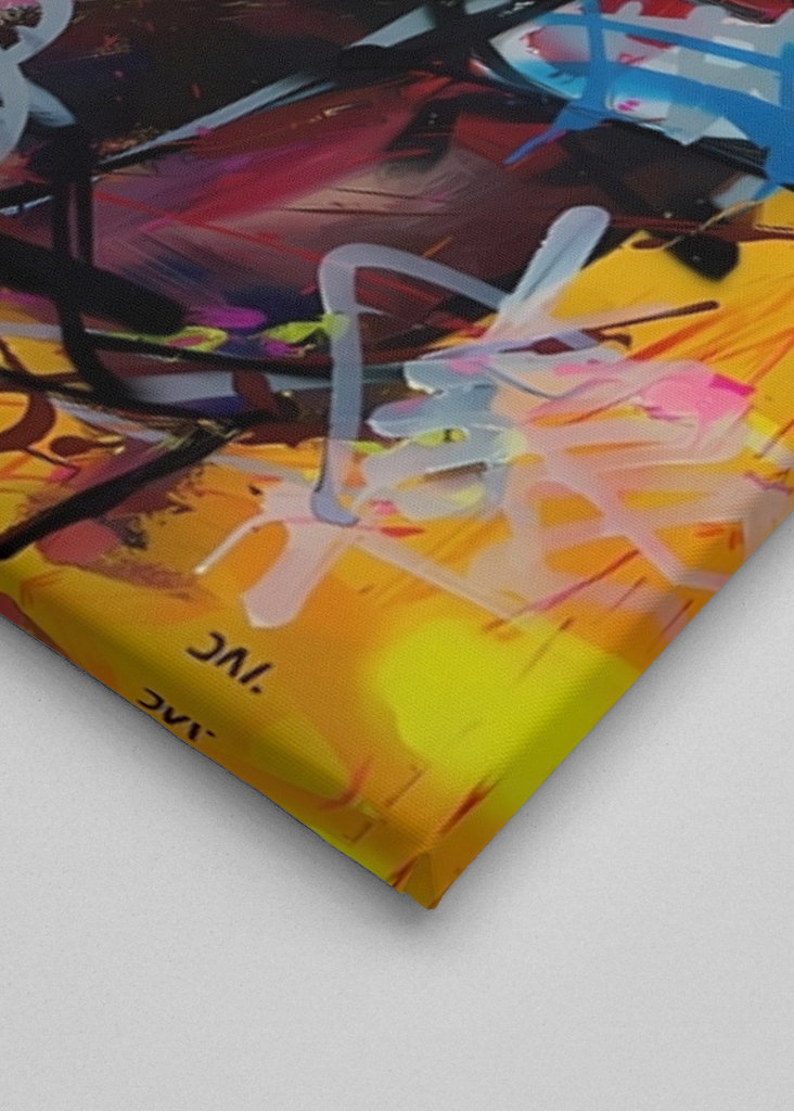 Jean-Michel Basquiat