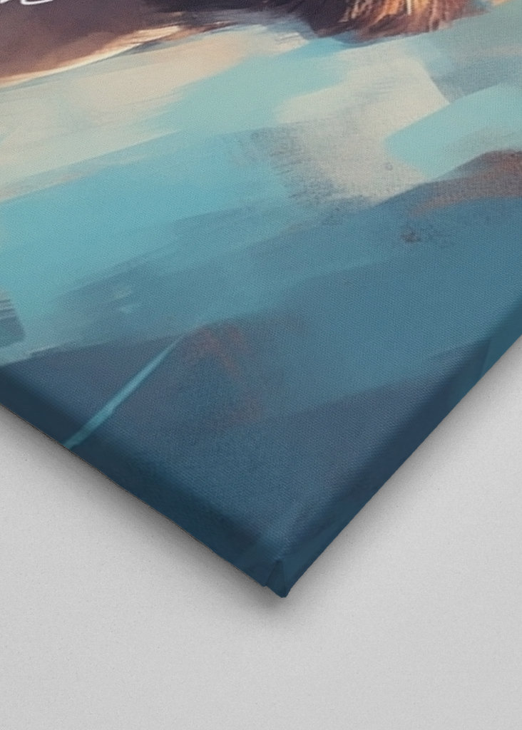 Lionel Messi Kurzy Umění