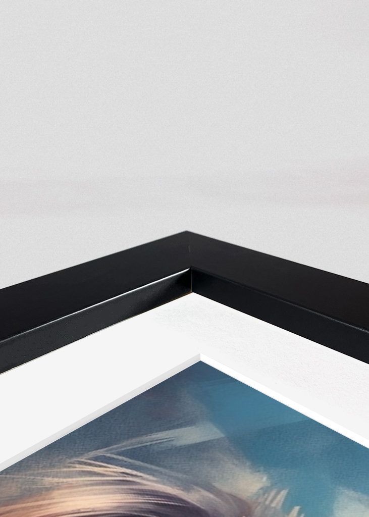 Lionel Messi Kurzy Umění