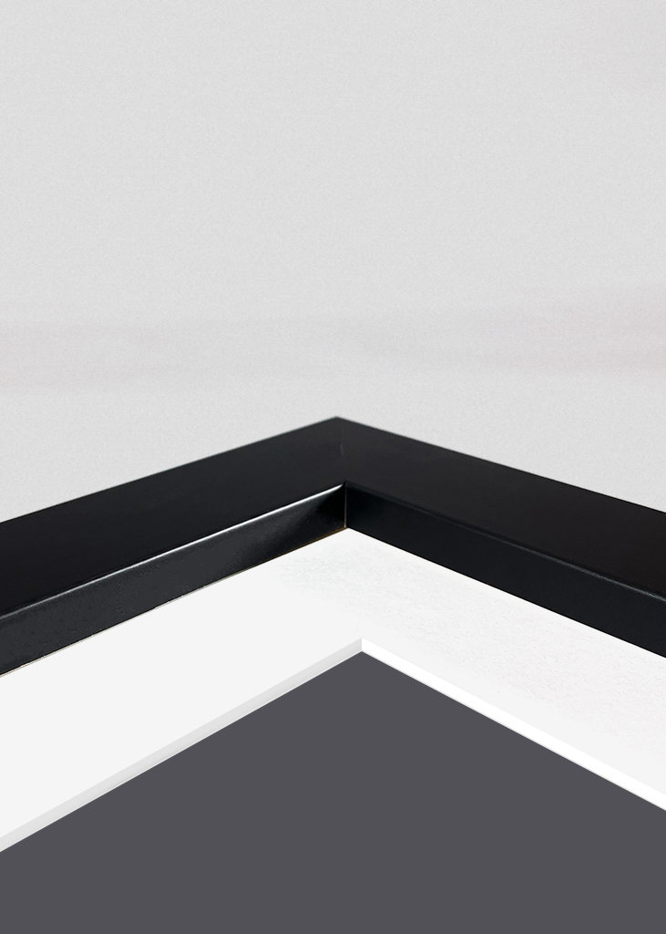 Jordan 5 Off White - Muslin