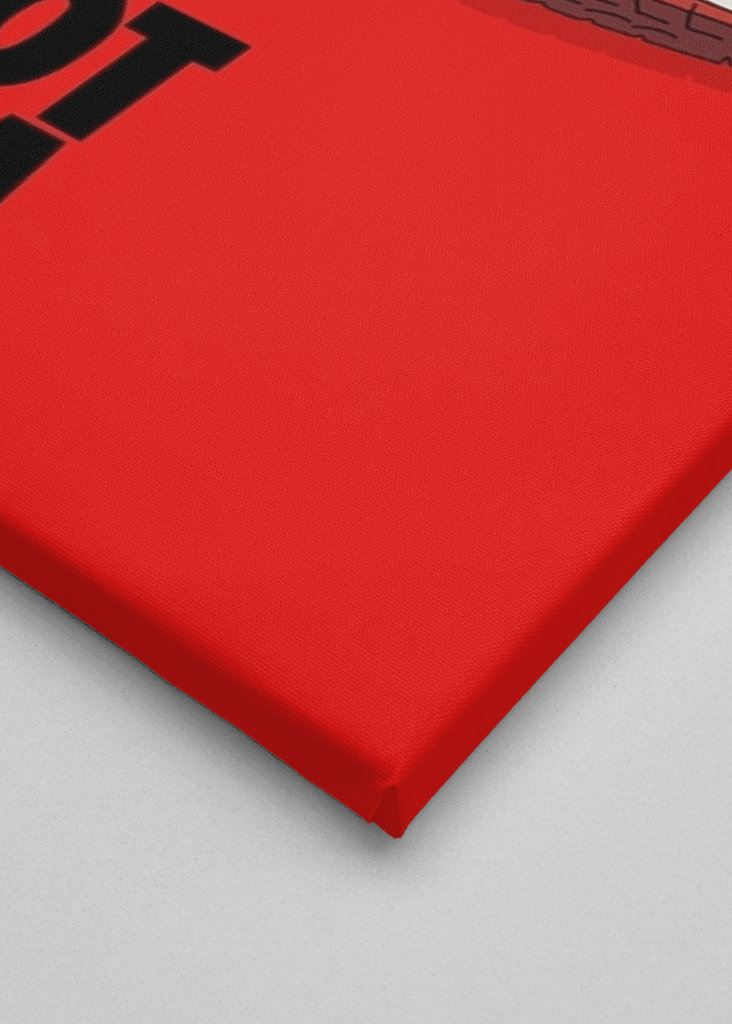 air jordan one x off white