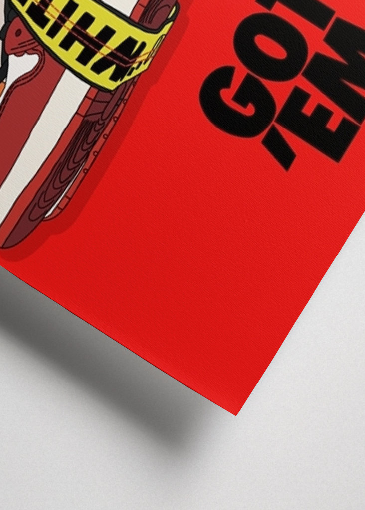 air jordan one x off white